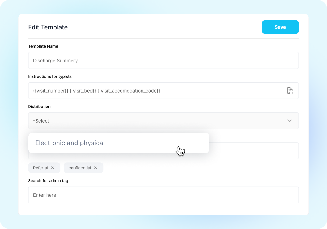 1-Nov-20-2025-06-00-37-6620-PM