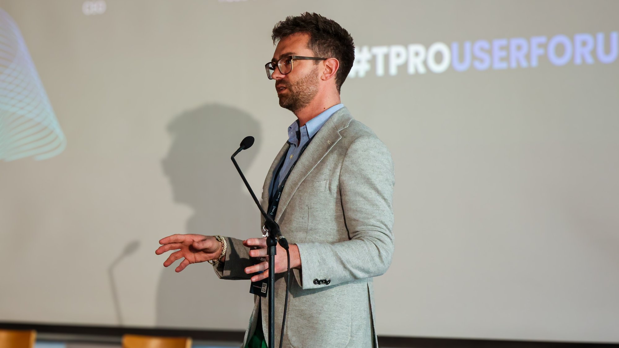 12-Jan-28-2026-12-20-15-5600-PM