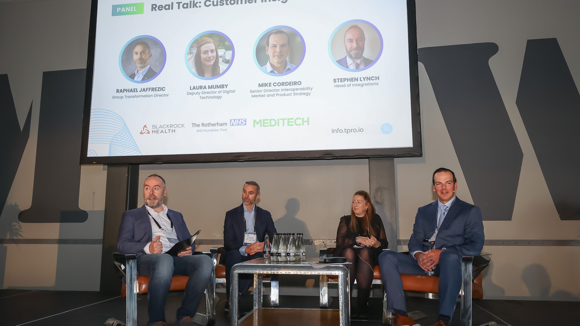 2-Jan-26-2026-12-31-19-1201-PM