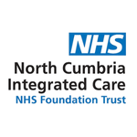 2-Nov-10-2025-12-08-35-7967-PM