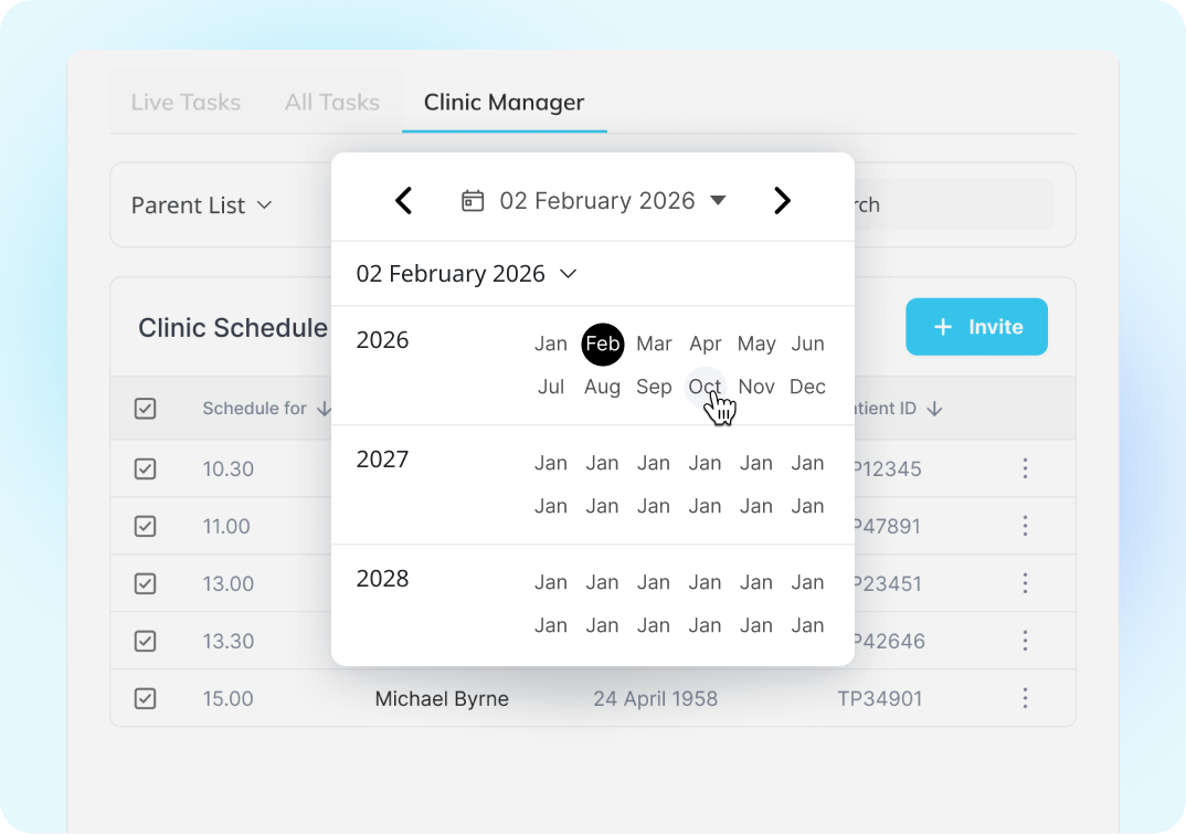 2-Nov-20-2025-04-57-37-9411-PM