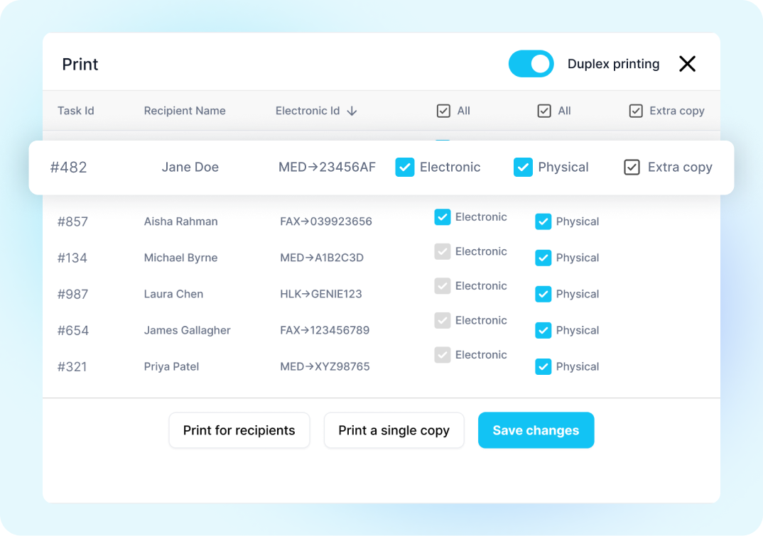 2-Nov-20-2025-06-00-37-7283-PM