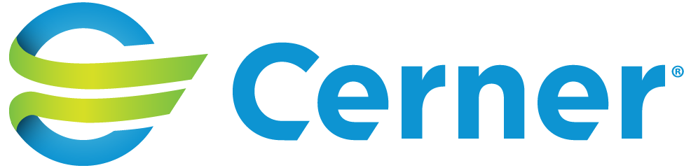 2011.Cerner.logo