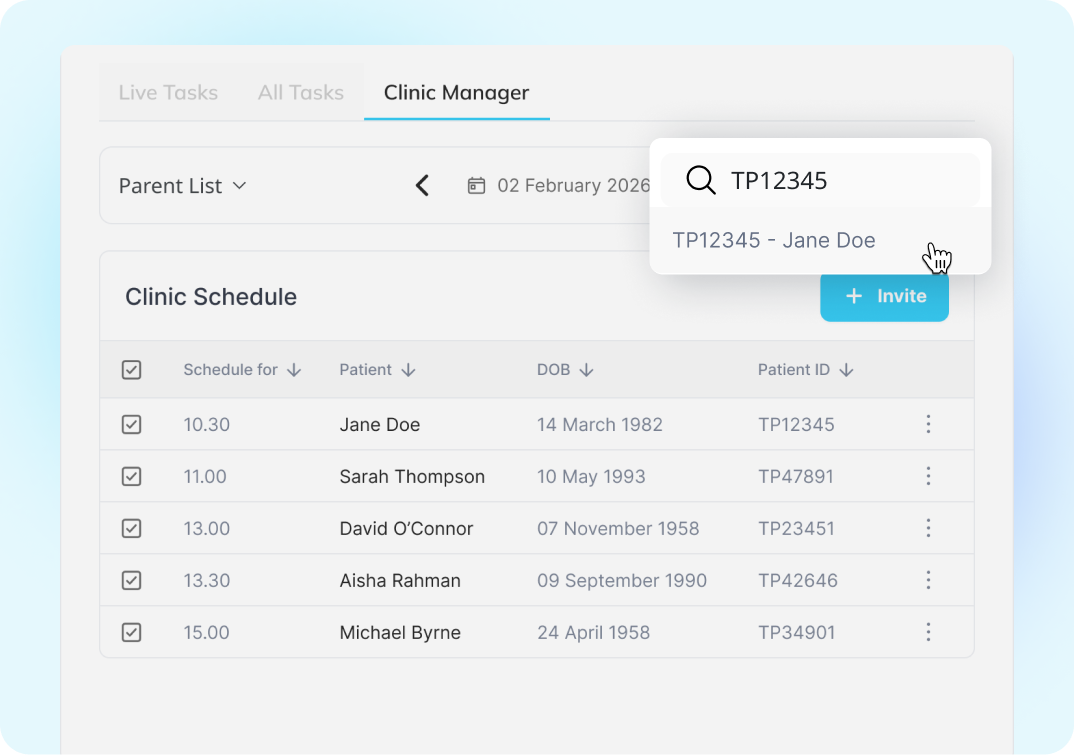 3-Nov-20-2025-04-57-38-1240-PM