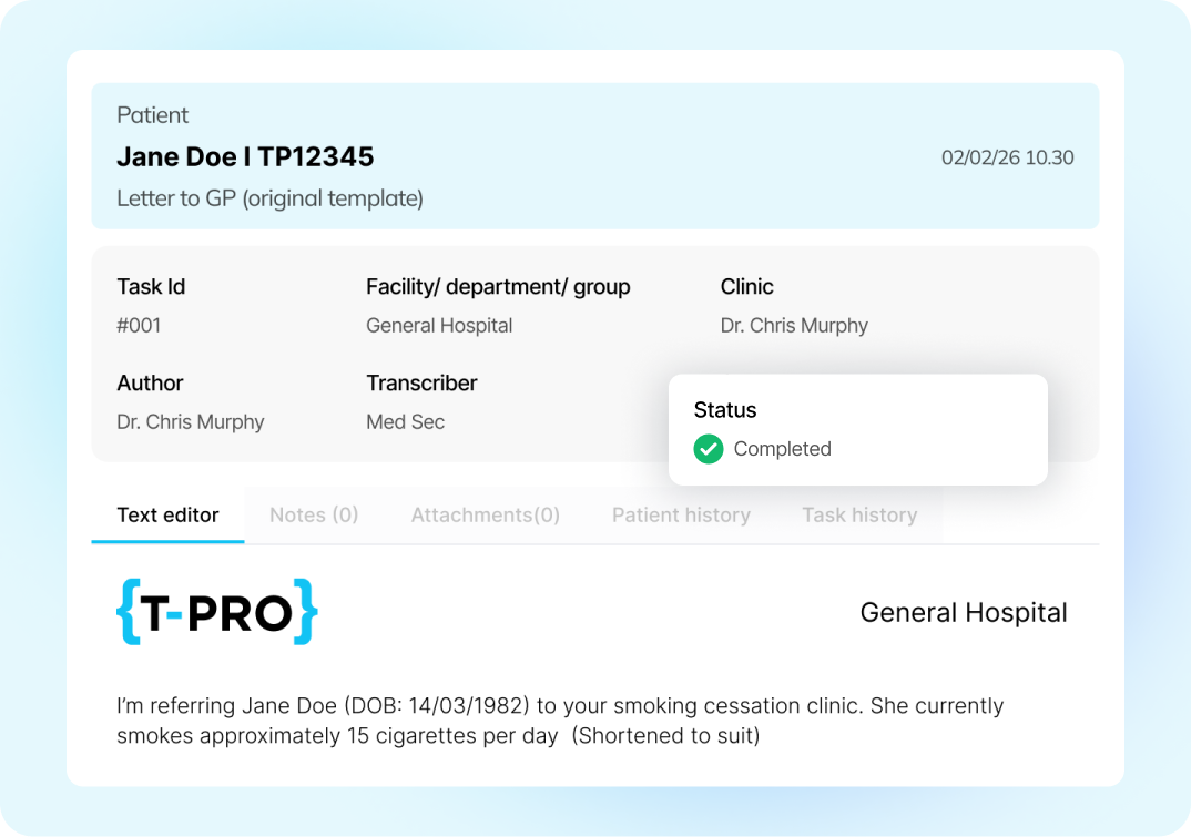 3-Nov-20-2025-06-00-37-6913-PM