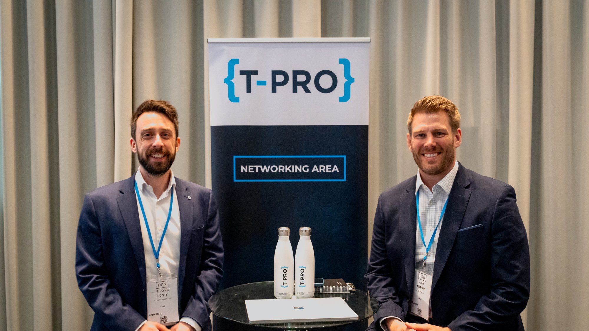 4-Jan-26-2026-12-31-02-9196-PM