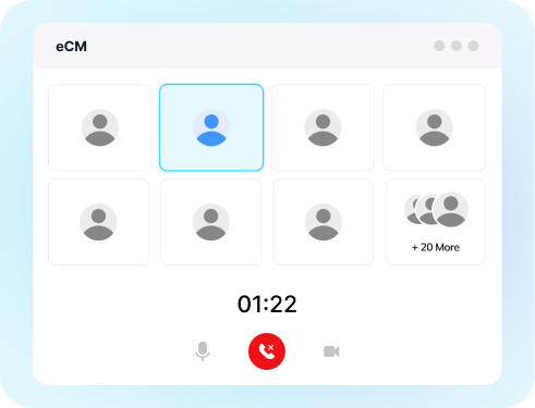 5-Nov-20-2025-04-57-37-5461-PM