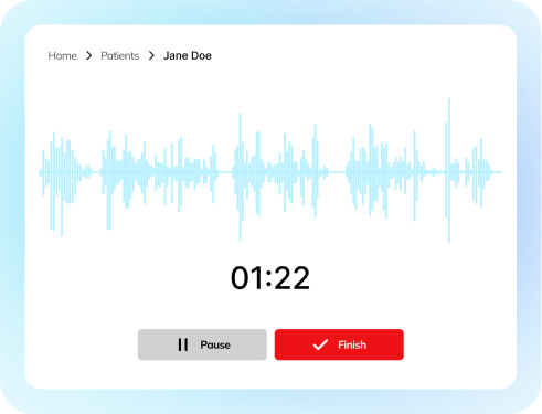Tpro T-Pro's Core Module: Scribe