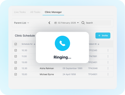 6-Nov-20-2025-04-57-37-7772-PM