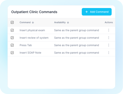 6-Nov-21-2025-12-39-28-0988-PM