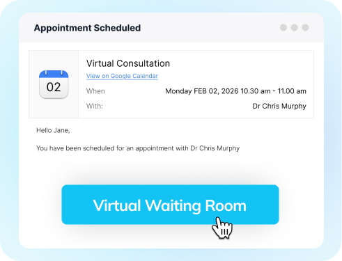 7-Nov-20-2025-04-57-37-7507-PM