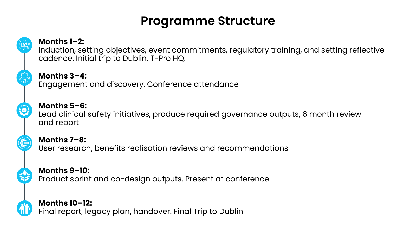 A Twitter-Nov-06-2025-10-18-17-3305-AM