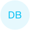 ABM Landing Page - Person Image (1)