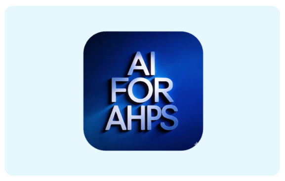 AHPS (1)
