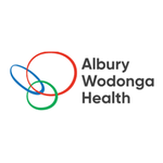 Albury Wodonga Health