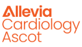 Allevia Cardiology Ascot (Ascot Angiography)