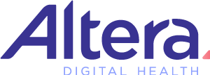 Altera-wordmark-color
