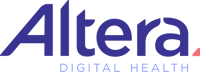 Altera_Logo