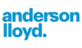 Anderson Lloyd
