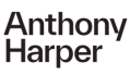 Anthony Harper