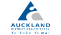 Auckland District Health Board