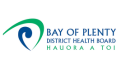 Bay Of Plenty District Health Board