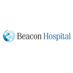 Beacon Hospital-2