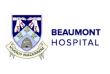 Beaumount Hospital