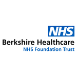 Berkshire Healthcare