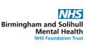 Birmingham and Solihull Mental Health NHS Trust
