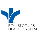 Bon Secours