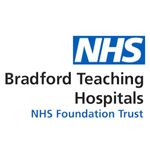 Bradford Teaching Hospitals