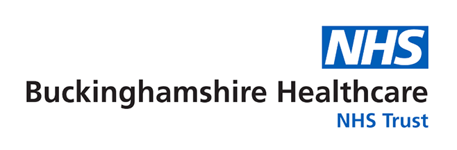 Buckinghamshire-Healthcare-NHS-Trust