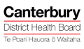 Canterbury District Health Board