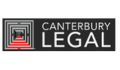 Canterbury Legal Services