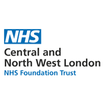 Central and North West London