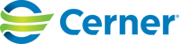 Cerner_full-color_horizontal