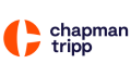Chapman Tripp