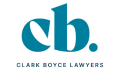 Clark Boyce Lawyers