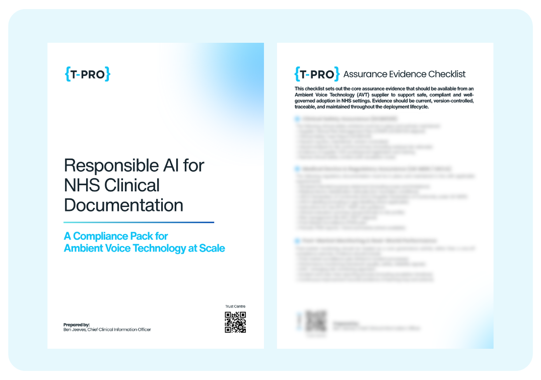 Compliance Landing Page (1)-1