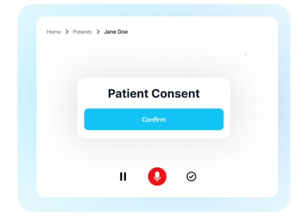 Compliance Landing Page (2)-1