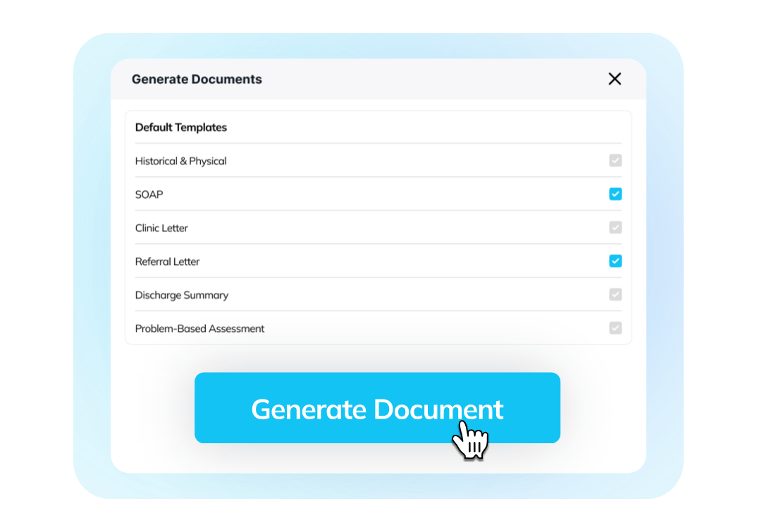 Compliance Landing Page (2)