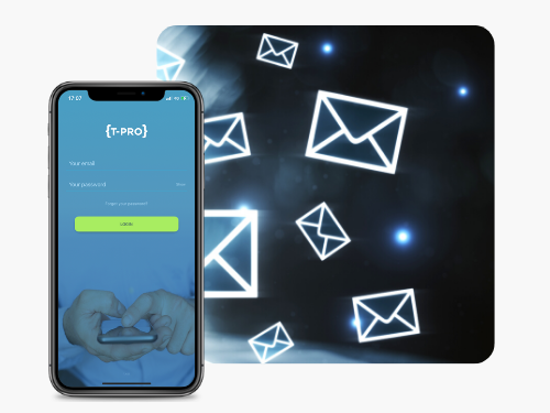 Connect - Form (1)