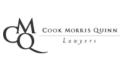 Cook Morris Quinn