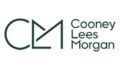 Cooney Lees Morgan
