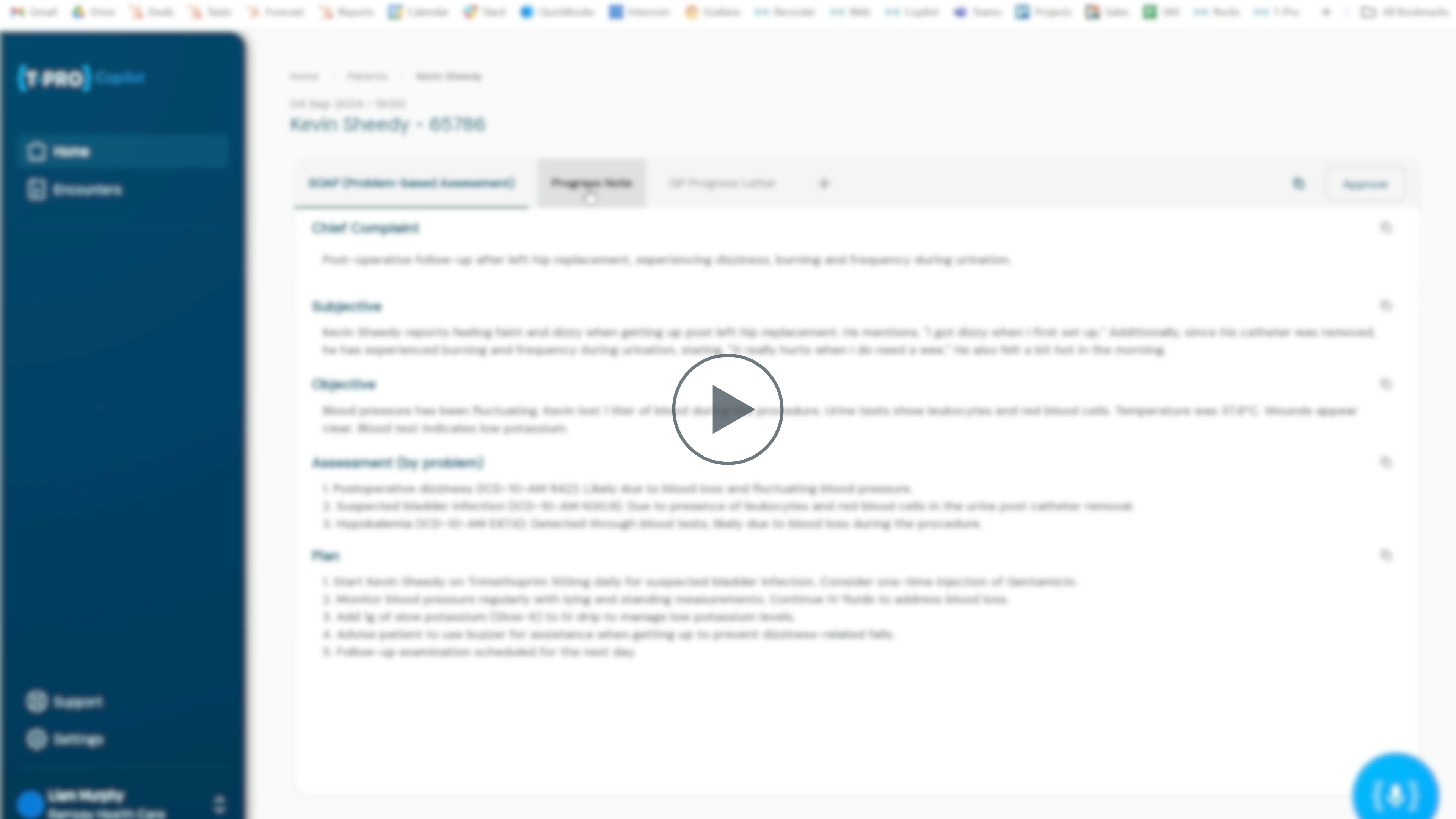 Copy of Copilot Content (1)