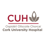 Cork University Hospital