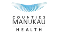 Counties Manukau District Health Board