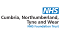 Cumbria, Northumberland, Tyne, and Wear NHS Foundation Trust