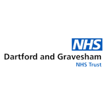 Dartford and Gravesham